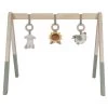 Little Dutch Babygym Little Farm 1 Little Dutch Babygym Little Farm -Babyproducten Verkoop image 33999