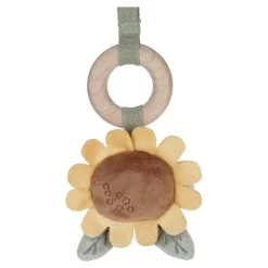 Little Dutch Babygym Little Farm -Babyproducten Verkoop image 34001