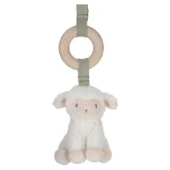 Little Dutch Babygym Little Farm -Babyproducten Verkoop image 34002