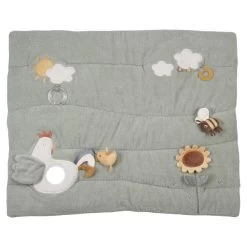 Little Dutch Boxkleed Little Farm