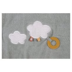 Little Dutch Boxkleed Little Farm 10 Little Dutch Boxkleed Little Farm -Babyproducten Verkoop image 34016