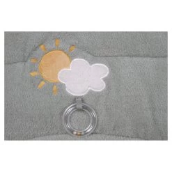 Little Dutch Boxkleed Little Farm 11 Little Dutch Boxkleed Little Farm -Babyproducten Verkoop image 34017