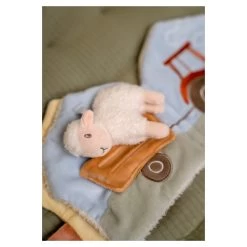 Little Dutch Activiteitenboekje Little Farm -Babyproducten Verkoop image 34026