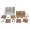 Little Dutch Hamertje Tik Little Farm FSC -Babyproducten Verkoop image 34075