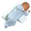 Doomoo Baby Sleep EZ 2 Doomoo Baby Sleep EZ -Babyproducten Verkoop image 3411