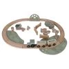 Little Dutch Treinset Little Farm FSC -Babyproducten Verkoop image 34110
