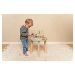 Little Dutch Activiteitentafel Little Farm FSC -Babyproducten Verkoop image 34167