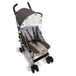 Dooky Cover Creme 9 Dooky Cover Creme -Babyproducten Verkoop image 3417