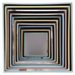 Little Dutch Kartonnen Stapeltoren Little Farm FSC -Babyproducten Verkoop image 34176