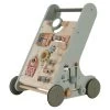 Little Dutch Loopwagen Little Farm FSC -Babyproducten Verkoop image 34198