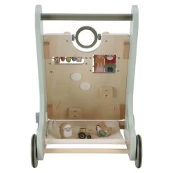 Little Dutch Loopwagen Little Farm FSC -Babyproducten Verkoop image 34201