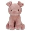 Little Dutch Knuffel Varken 25cm Little Farm -Babyproducten Verkoop image 34226