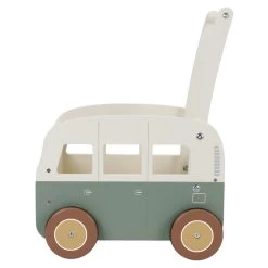 Little Dutch Vintage Loopwagen FSC -Babyproducten Verkoop image 34229