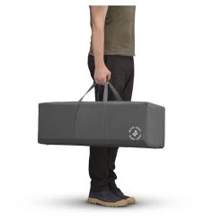 Maxi-Cosi Swift - Playard Beyond Graphite -Babyproducten Verkoop image 34243