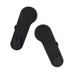 Joolz Geo3 Duo Adapter Set Onderste Positie