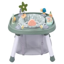 Topmark Speeltafel Billy -Babyproducten Verkoop image 34351