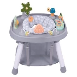 Topmark Speeltafel Billy -Babyproducten Verkoop image 34352