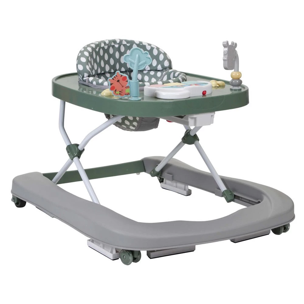 Topmark Loopstoel Lexi 3 Topmark Loopstoel Lexi