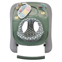 Topmark Loopstoel Lexi 11 Topmark Loopstoel Lexi -Babyproducten Verkoop image 34359