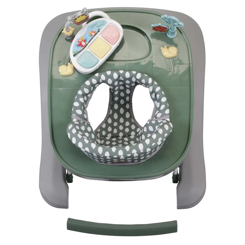 Topmark Loopstoel Lexi 5 Topmark Loopstoel Lexi - Afbeelding 3