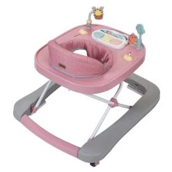 Topmark Loopstoel Lexi 13 Topmark Loopstoel Lexi -Babyproducten Verkoop image 34361