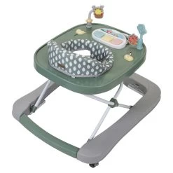 Topmark Loopstoel Lexi 14 Topmark Loopstoel Lexi -Babyproducten Verkoop image 34362