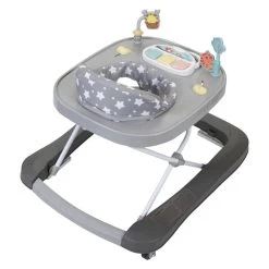 Topmark Loopstoel Lexi 15 Topmark Loopstoel Lexi -Babyproducten Verkoop image 34363