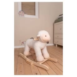 Little Dutch Hobbelschaap Little Farm 17 Little Dutch Hobbelschaap Little Farm -Babyproducten Verkoop image 34410