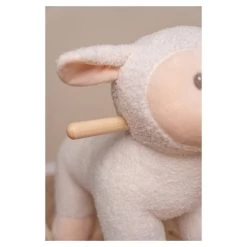 Little Dutch Hobbelschaap Little Farm 19 Little Dutch Hobbelschaap Little Farm -Babyproducten Verkoop image 34412