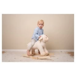 Little Dutch Hobbelschaap Little Farm 21 Little Dutch Hobbelschaap Little Farm -Babyproducten Verkoop image 34414