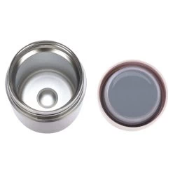 LÄSSIG Laessig Isothermisch Bewaarpotje Little Forest Rabbit -Babyproducten Verkoop image 34424