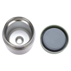 LÄSSIG Laessig Isothermisch Bewaarpotje Little Forest Rabbit -Babyproducten Verkoop image 34428