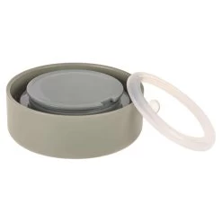 LÄSSIG Laessig Isothermisch Bewaarpotje Little Forest Rabbit -Babyproducten Verkoop image 34430