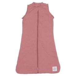 Lodger Hopper Slaapzak 86/98 -Babyproducten Verkoop image 34756