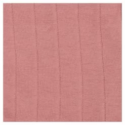 Lodger Hopper Slaapzak 86/98 -Babyproducten Verkoop image 34757