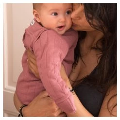 Lodger Hopper Slaapzak 86/98 -Babyproducten Verkoop image 34758