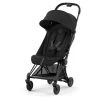 Cybex COYA Matt Black Frame 1 Cybex COYA Matt Black Frame -Babyproducten Verkoop image 34790