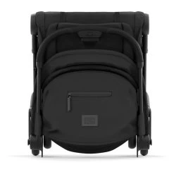 Cybex COYA Matt Black Frame 32 Cybex COYA Matt Black Frame -Babyproducten Verkoop image 34801