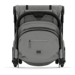 Cybex COYA Matt Black Frame 33 Cybex COYA Matt Black Frame -Babyproducten Verkoop image 34802