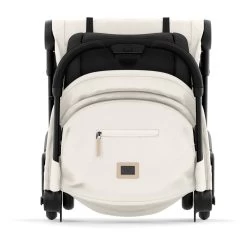 Cybex COYA Matt Black Frame 35 Cybex COYA Matt Black Frame -Babyproducten Verkoop image 34804