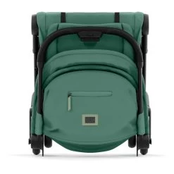 Cybex COYA Matt Black Frame 36 Cybex COYA Matt Black Frame -Babyproducten Verkoop image 34805
