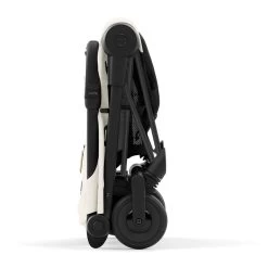Cybex COYA Matt Black Frame 39 Cybex COYA Matt Black Frame -Babyproducten Verkoop image 34808