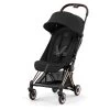 Cybex Coya Rosegold Frame -Babyproducten Verkoop image 34815