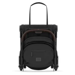 Cybex Coya Rosegold Frame -Babyproducten Verkoop image 34826