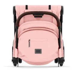 Cybex Coya Rosegold Frame -Babyproducten Verkoop image 34827