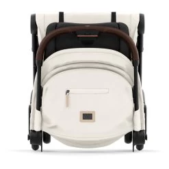 Cybex Coya Rosegold Frame -Babyproducten Verkoop image 34828
