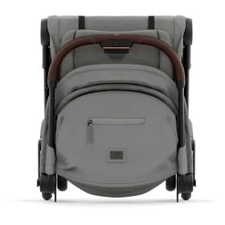 Cybex Coya Rosegold Frame -Babyproducten Verkoop image 34830