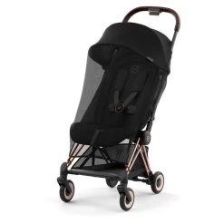 Cybex COYA Muskietennet