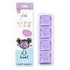 Glo Pals Light-Up Cubes Lumi -Babyproducten Verkoop image 34872
