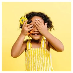 Glo Pals Sensorisch Badspeeltje Big Bird -Babyproducten Verkoop image 34877